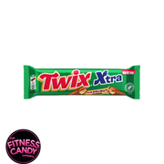 KITKAT Hazelnut (BB 08-2025)