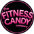 The Fitness Candy Company