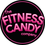 The Fitness Candy Company
