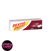 DEXTRO Cola (THT 08/2026