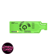 QNT Energel Lemon Lime